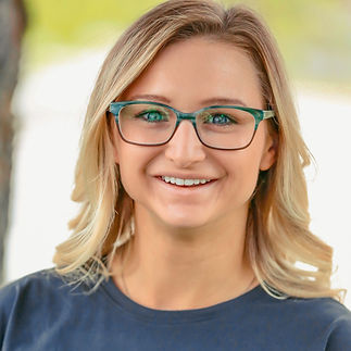 Elizabeth_Jurczyk_Account_Representative
