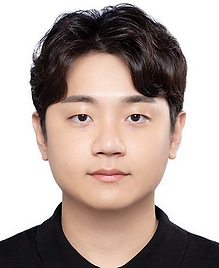 다운로드 (3).png