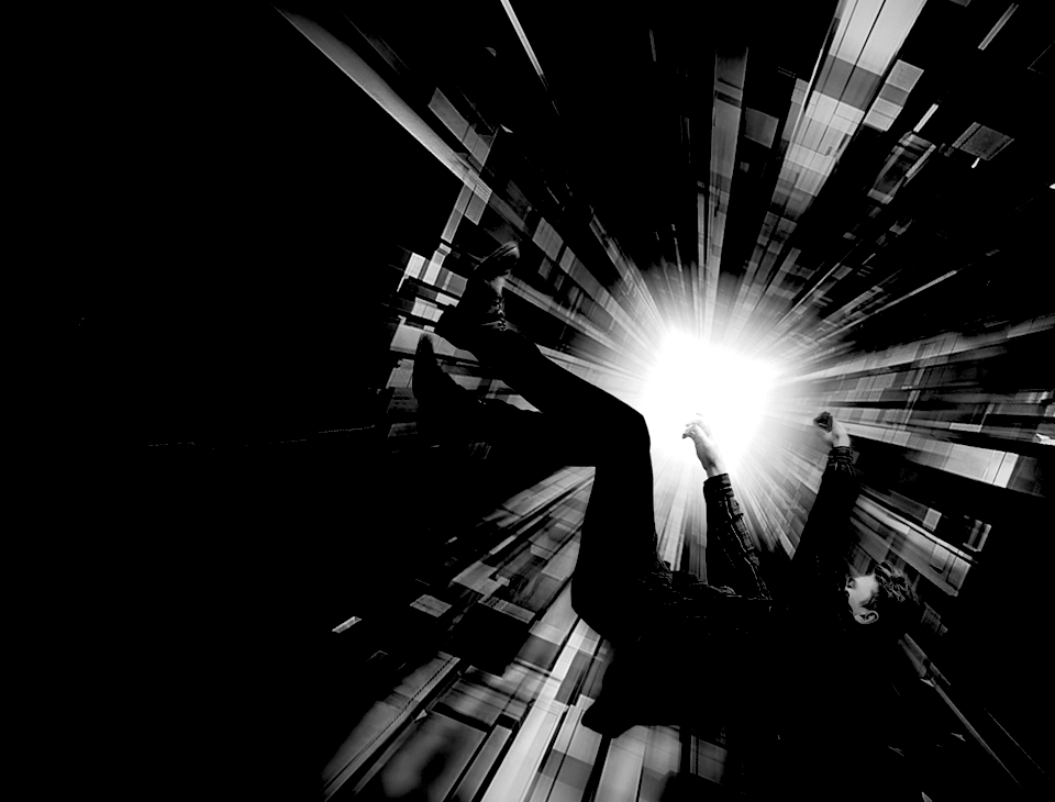 Psychology Behind Recurring Dreams
