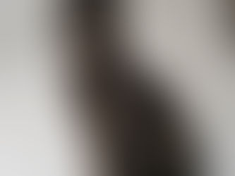 お試しという利用の仕方もあります