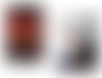 Silence of the Lambs - Book & Movie Review