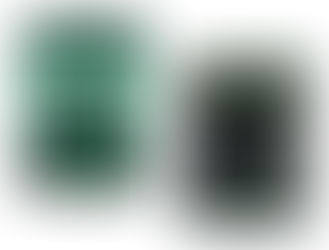 The Matrix Reloaded Movie Review: Action, Control, and Choice