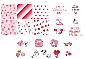 New Portfolio-07_edited_edited.jpg