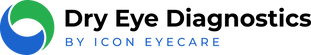 dry eye diagnostics logo.png
