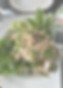 Skincare Marketing_Elesha Piper (3).png