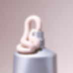 Hero Images Skincare Marketing  (2).png