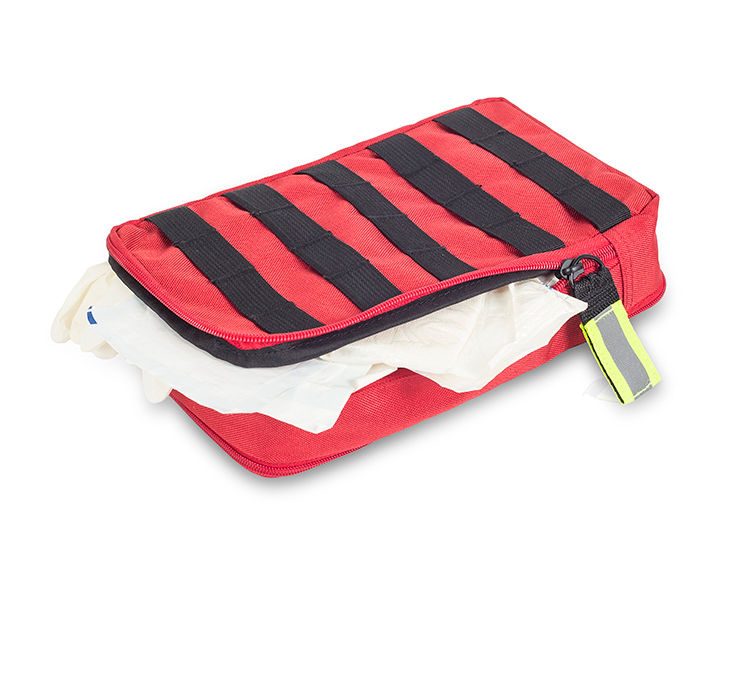 Прев'ю: EB02.036 POCKET’S