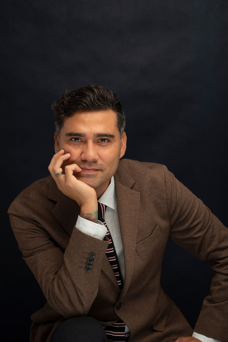 📸 Gdzie wykorzystać profesjonalne zdjęcia biznesowe – praktyczne pomysły na ich zastosowanie