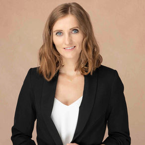 Ulepsz swój profesjonalny wizerunek na LinkedIn z Victor Ravell Photography.