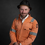 portret-dyrektora-firmy-geologicznej-w-kombinezonie-ochronnym-krakow4.jpg