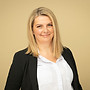 fotografia-biznesowa-krakow-branza-tlumaczen-polingua2.jpg