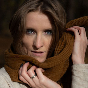 Jesienny Kraków w obiektywie – jak uchwycić wyjątkowy klimat miasta przed zimą