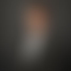 First impressions in business – how photography influences the perception of professionalism.