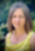 MARYLA PODGAJNY, Registered Physiotherapist