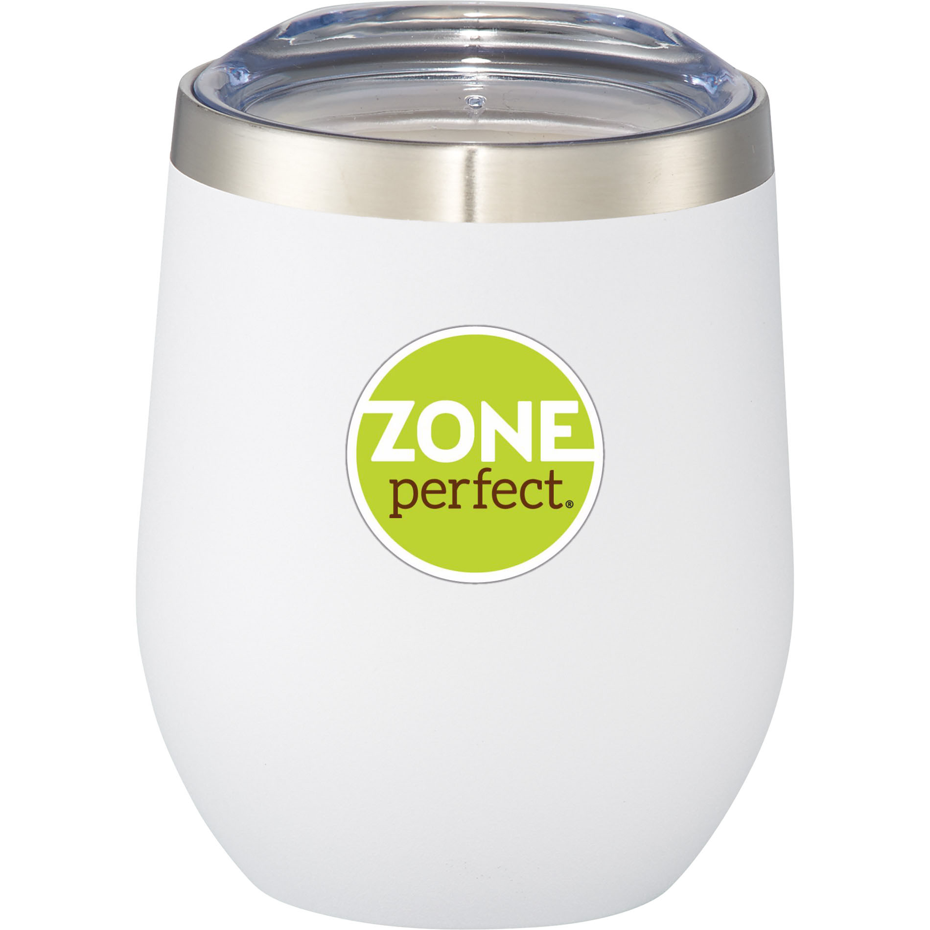 Corzo Copper Vacuum Insulated Cup 12oz