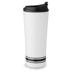 TM3701-side-BK-1000x