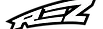 rez.webp