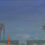 Thumbnail: Palm Beach 11 (2021)