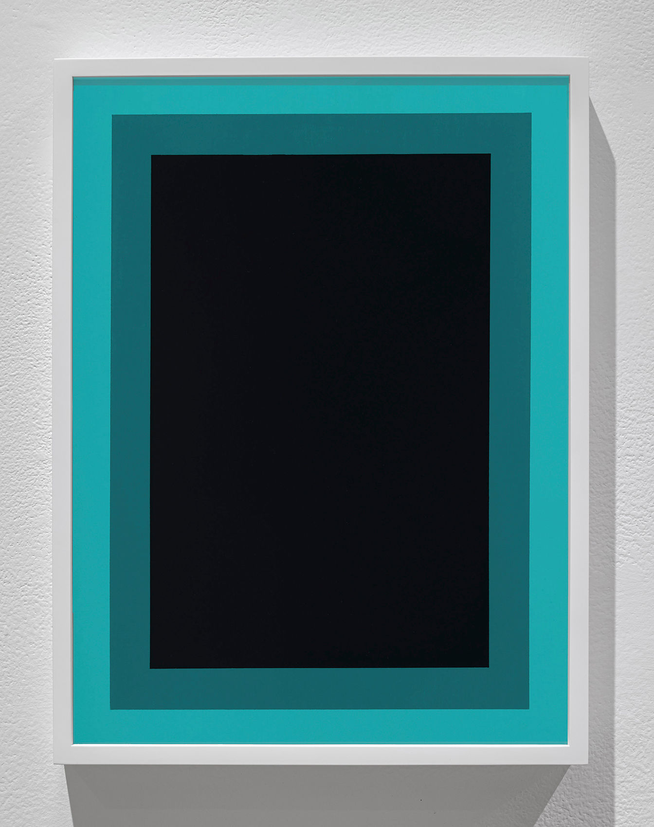 Lacuna Photo 12 (2020)