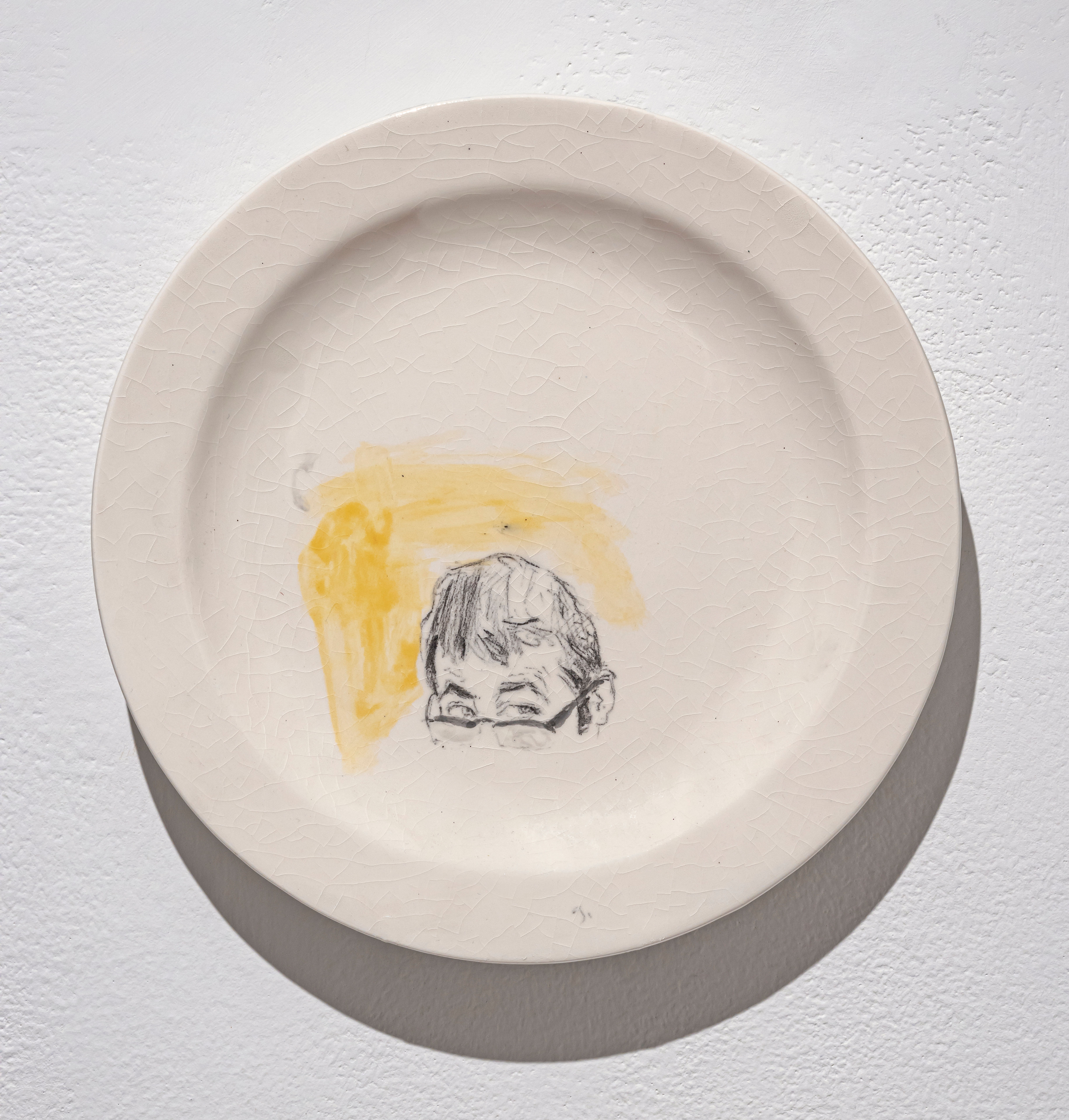 Sadko's Souvenir Shop (2009)