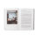 Thumbnail: Glenn Ligon: Distinguishing Piss from Rain: Writings and Interviews (2024)