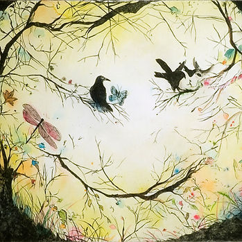 Rocan%20Beaming%202016%20intaglio%20and%