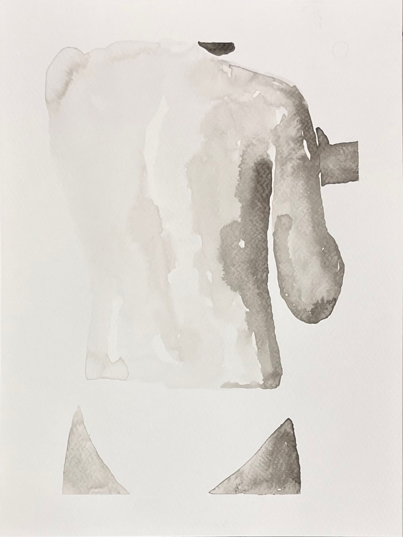 Francisco De la Barra, Sam 06 (2023)