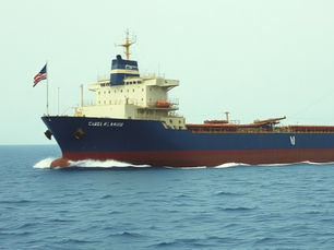 Australian OSINT Symposium Capture-the-Flag Walkthrough Part I