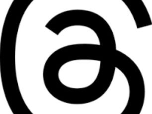 Pulling Threads: An OSINT Guide