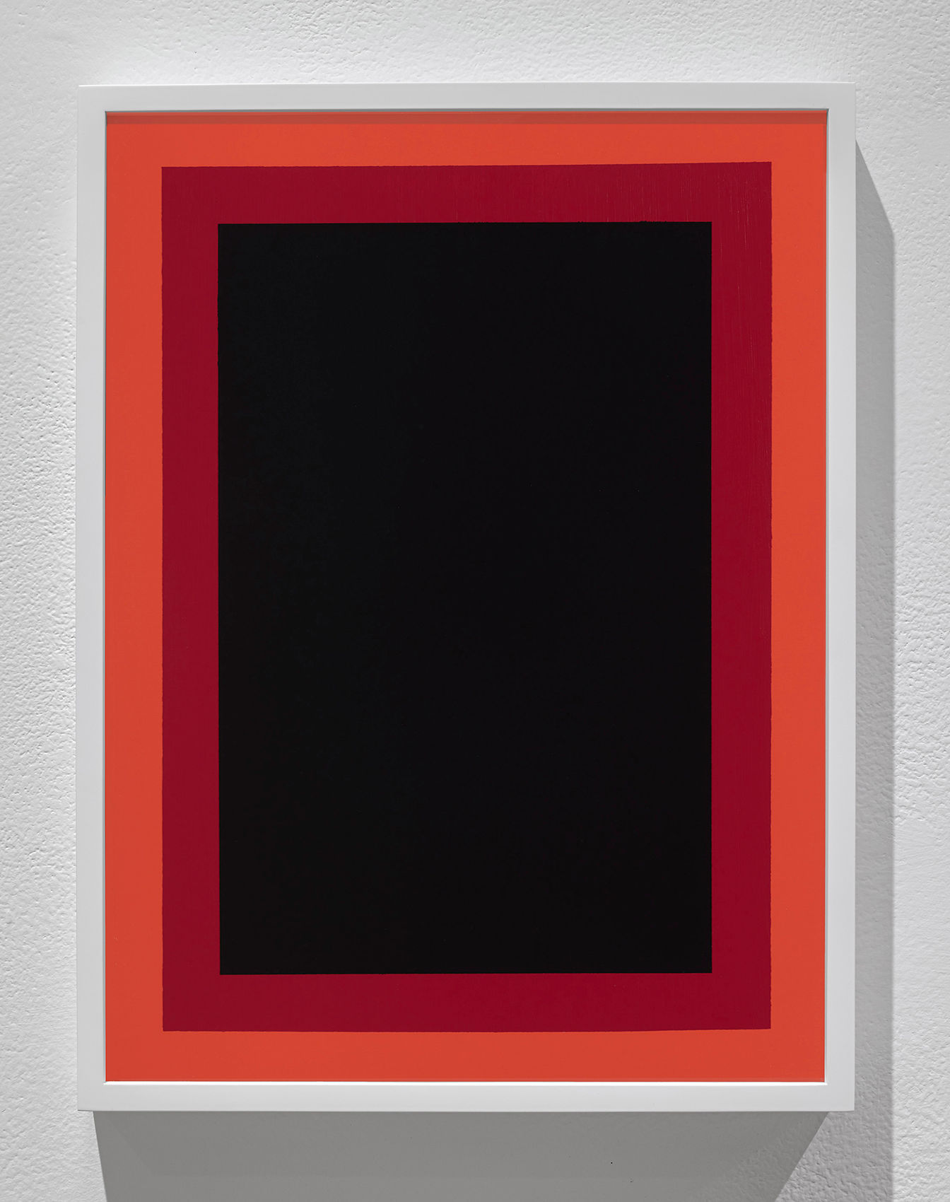 Lacuna Photo 26 (2020)