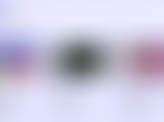 Inside Discord: An OSINT Guide to Servers, Search and OPSEC