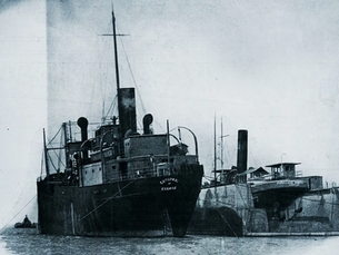 Australian OSINT Symposium Capture-the-Flag Walkthrough Part II