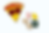 Thumbnail: Pizza Slice