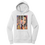 Thumbnail: Women's Pullover Hoodie