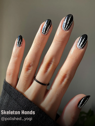 halloween-nail-patch-it-up