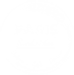 PARIS - LOGO - FINAL-01_edited_edited_edited.png