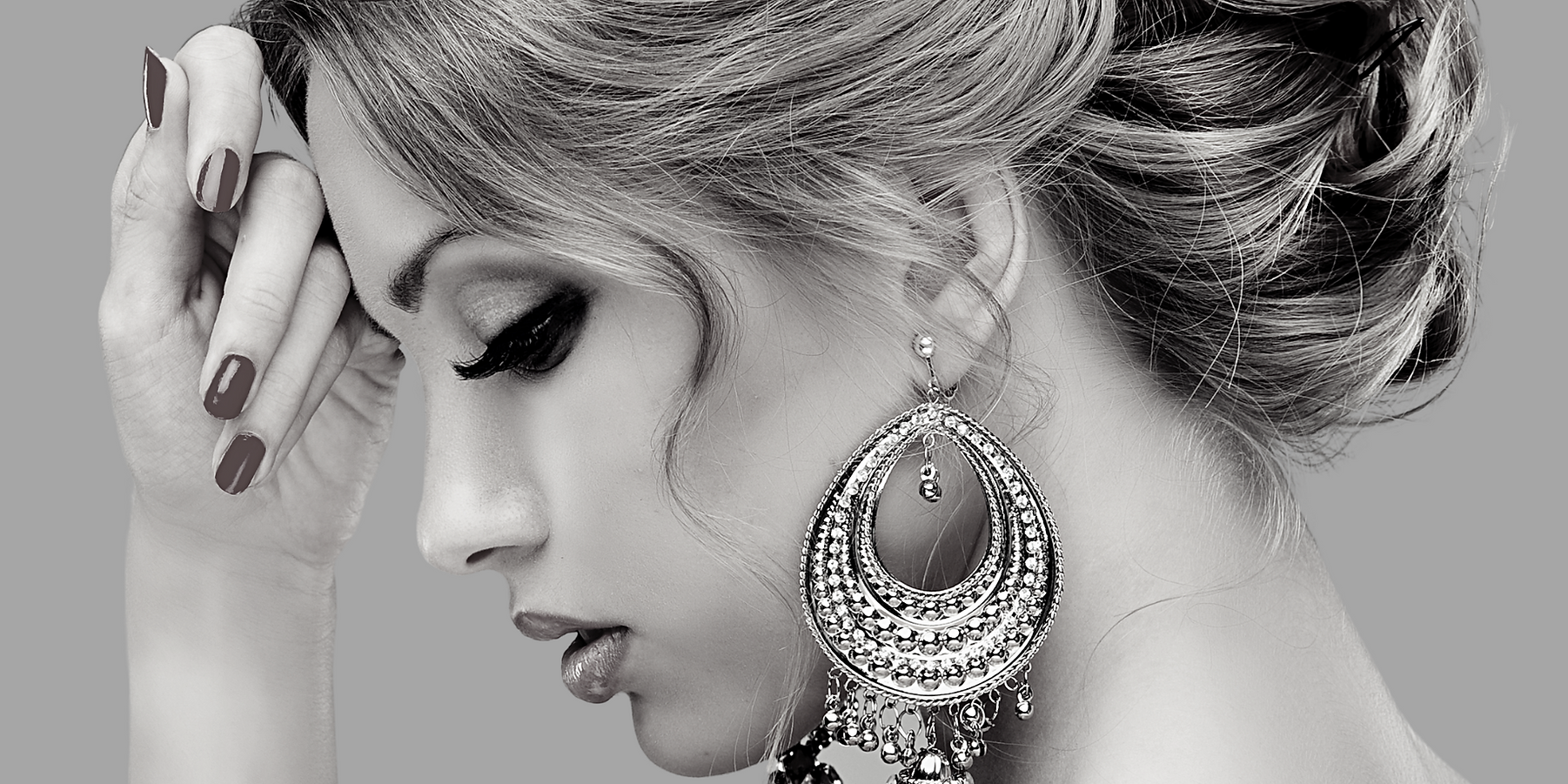 Banner (2000 × 1000 px) (2).png