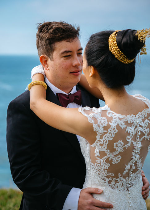 Nancy & Dwight-8.jpg(2).jpg