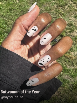 halloween-nail-patch-it-up