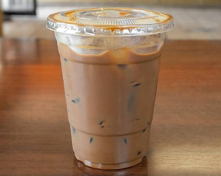 Vietnamese coffee.jpeg