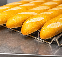 Fresh Breads-11 Final.jpg