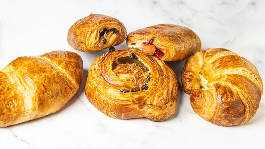 Sweet Pastry-4 Final.jpg