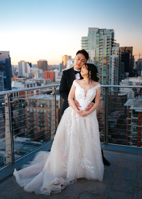 Kristine & Thomas-25.jpg