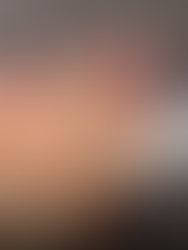 halloween-nail-patch-it-up