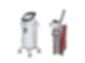 Vertical Banners (800 x 600 px) (2).png