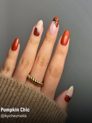 halloween-nail-patch-it-up