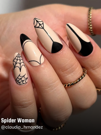 halloween-nail-patch-it-up