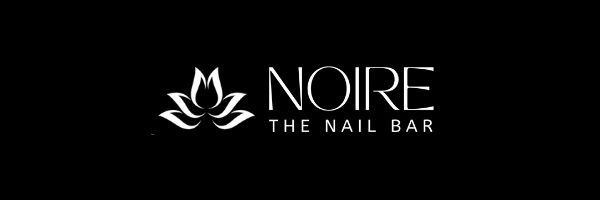 Noire The Nail Bar