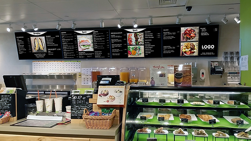 imgi_1_Deli-digital-menu-board.png