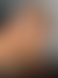 halloween-nail-patch-it-up